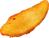 Картошка
