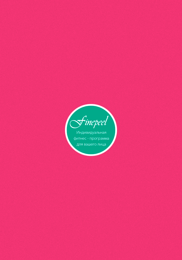 Finepeel