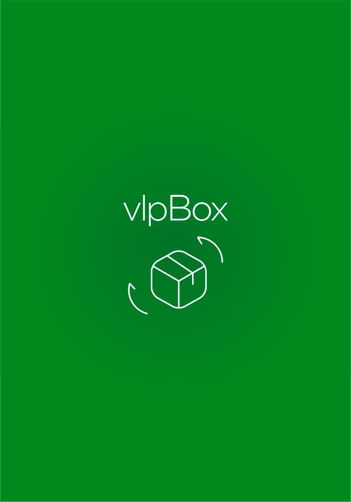 vlpBox