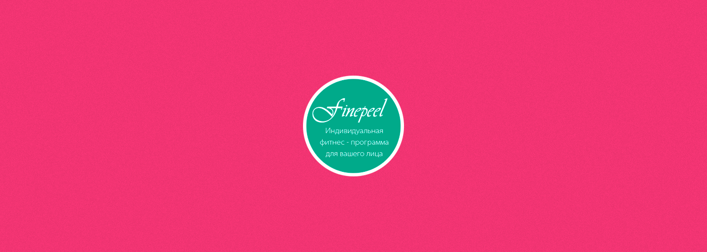 Finepeel