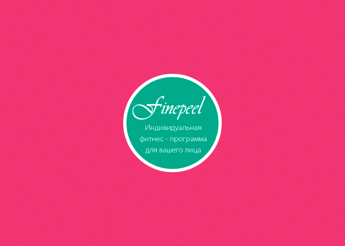 Finepeel