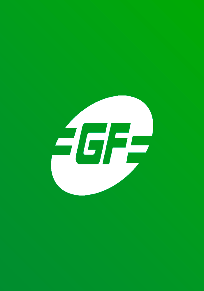 Global Finance Franchize
