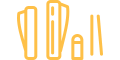 Иконка 
