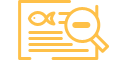 Иконка 