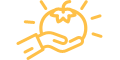 Иконка 