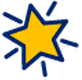 Иконка 