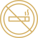Иконка 