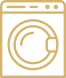 Иконка 