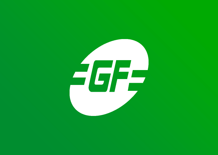 Global Finance Franchize
