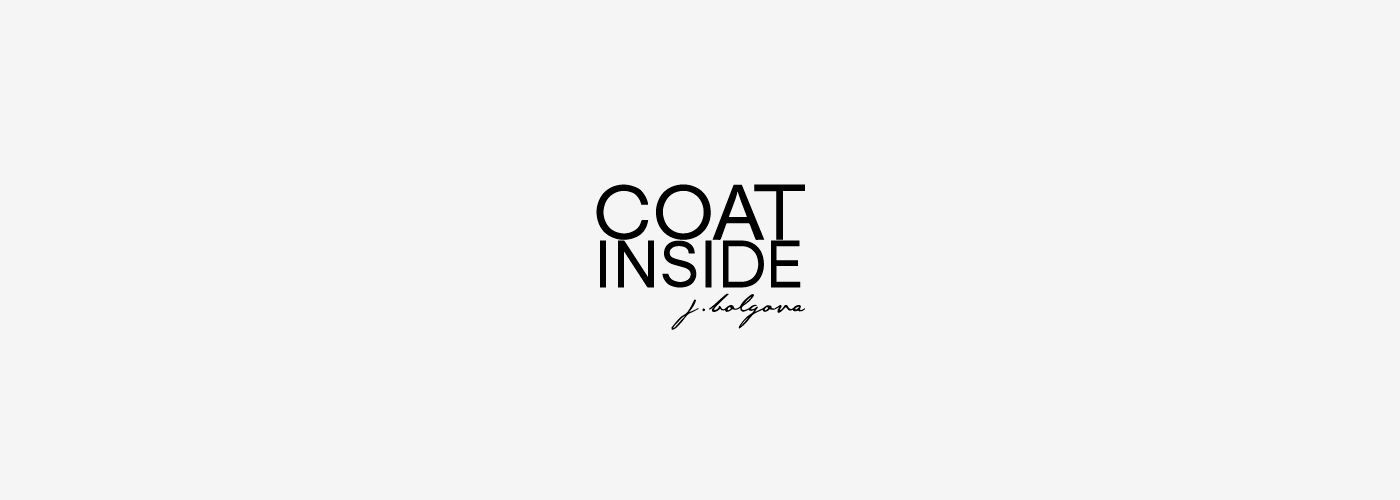 Coatinside