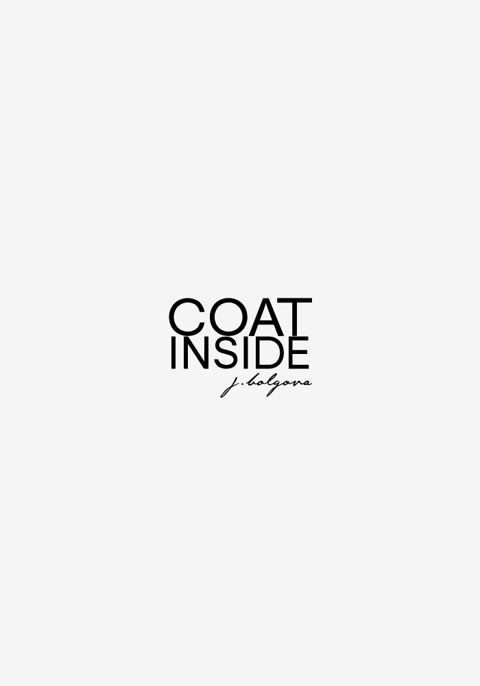 Coatinside