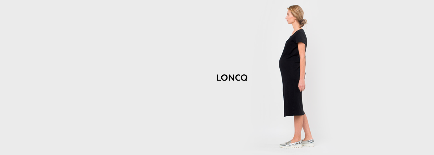 LONCQ