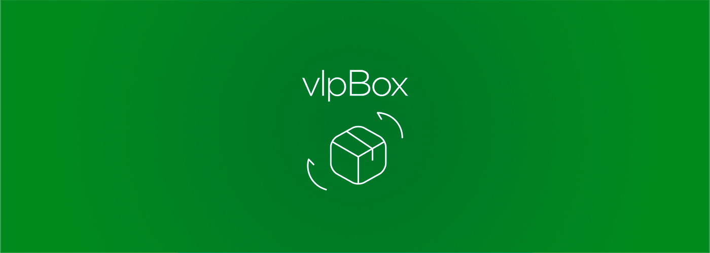 vlpBox